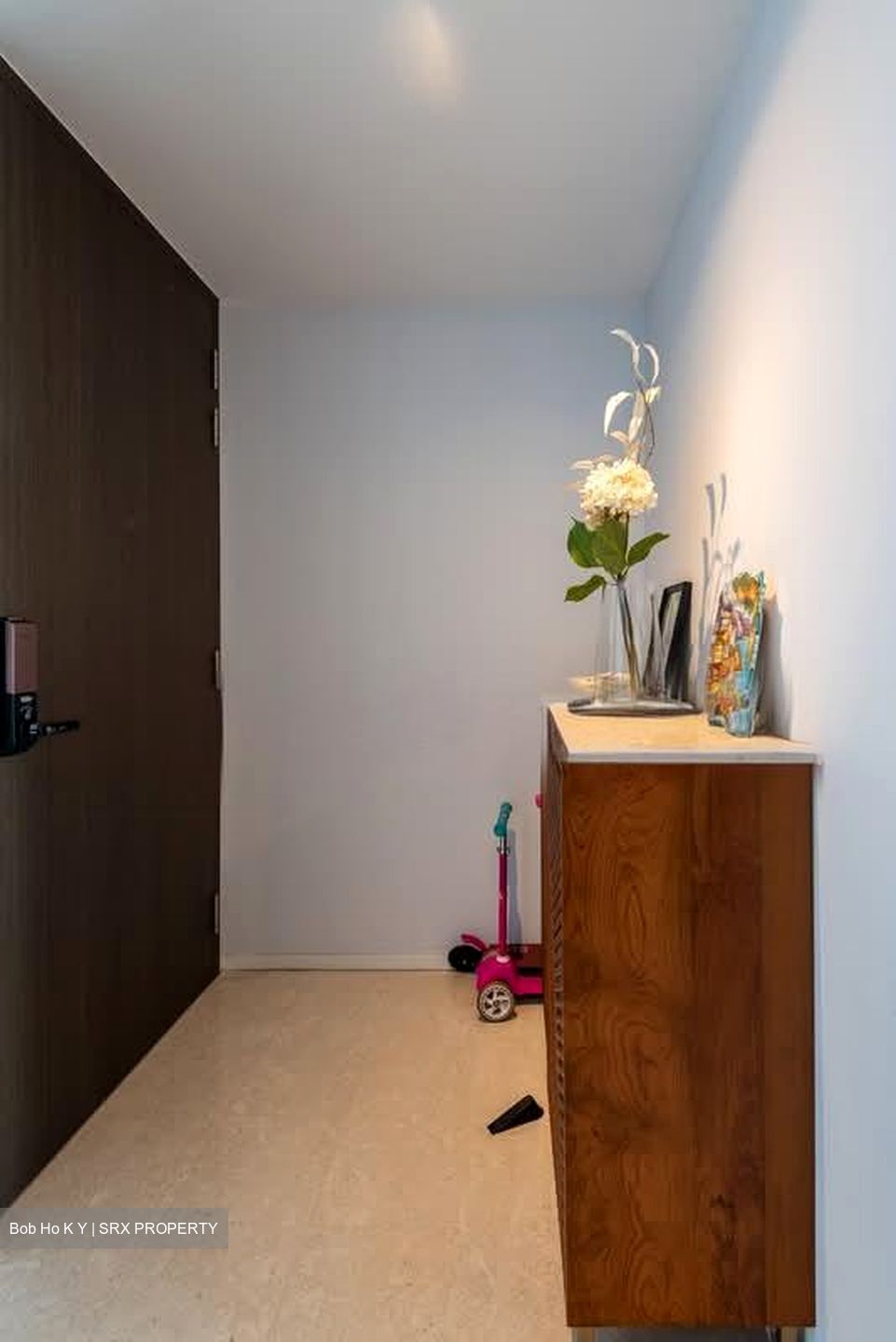 Avenue South Residence (D3), Apartment #543127791